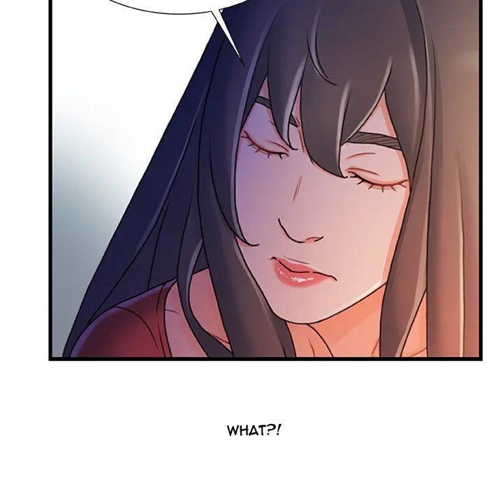 Achilles Heel Episode 35 - Page 123