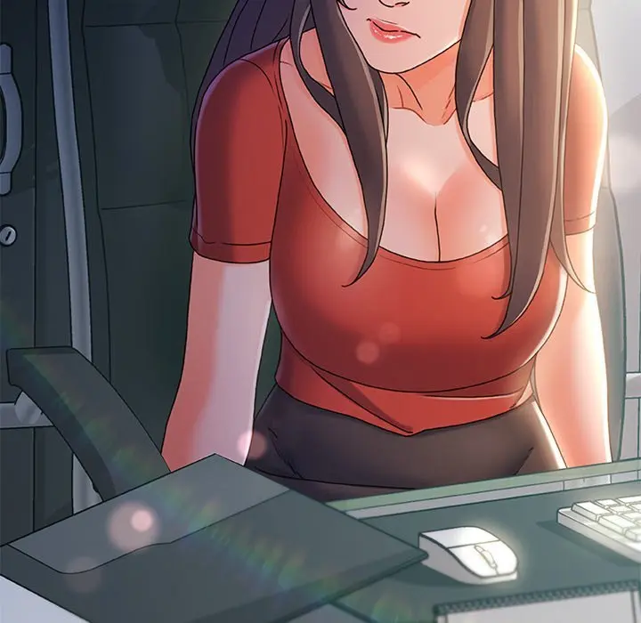 Achilles Heel Episode 35 - Page 125