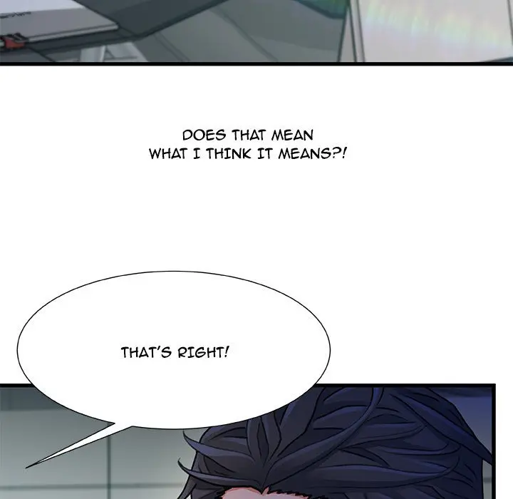 Achilles Heel Episode 35 - Page 126