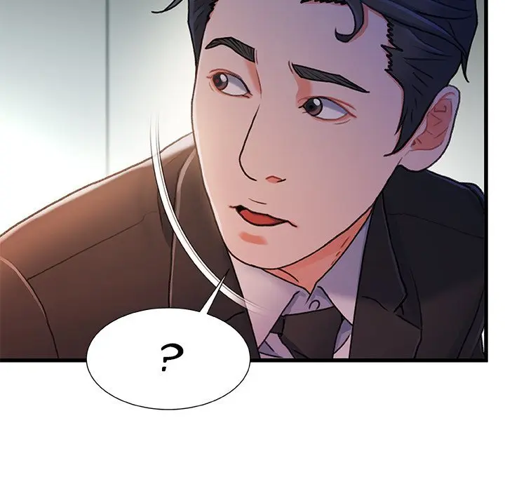 Achilles Heel Episode 35 - Page 127