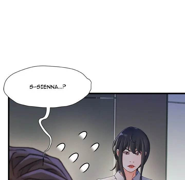 Achilles Heel Episode 35 - Page 128