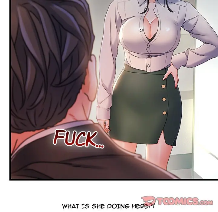 Achilles Heel Episode 35 - Page 129