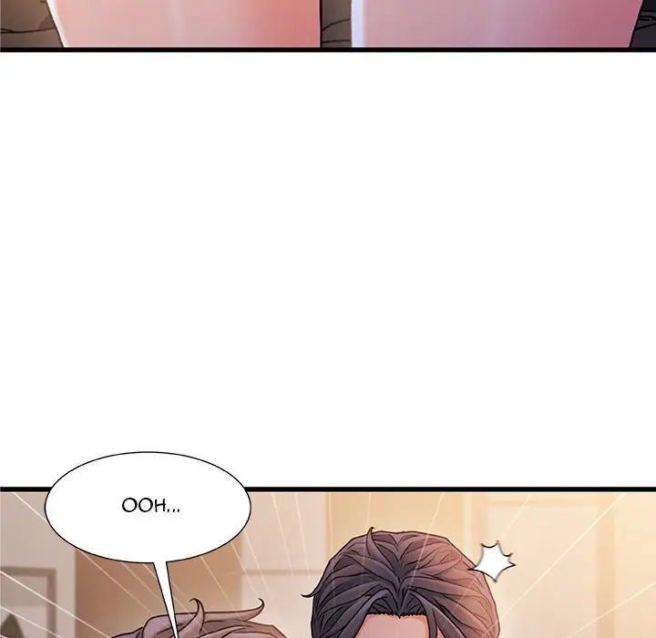 Achilles Heel Episode 35 - Page 13