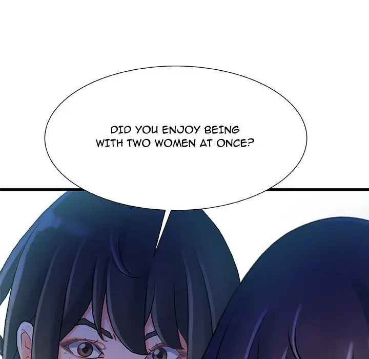 Achilles Heel Episode 35 - Page 130