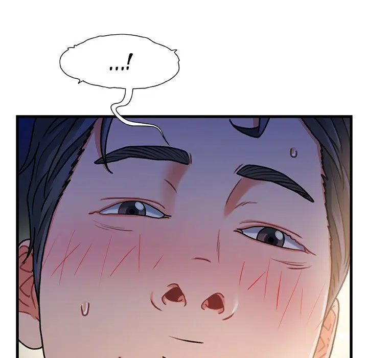 Achilles Heel Episode 35 - Page 132