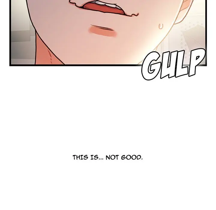 Achilles Heel Episode 35 - Page 133