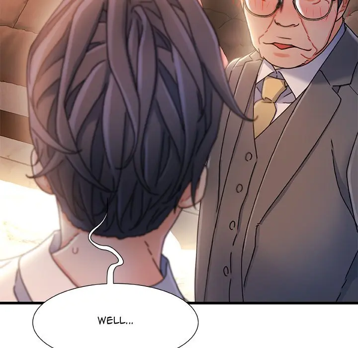 Achilles Heel Episode 35 - Page 16