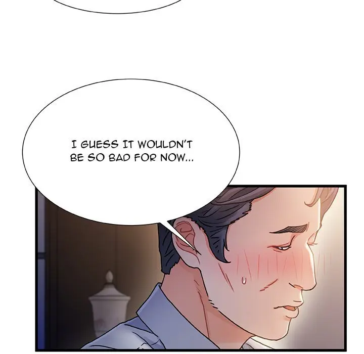 Achilles Heel Episode 35 - Page 17