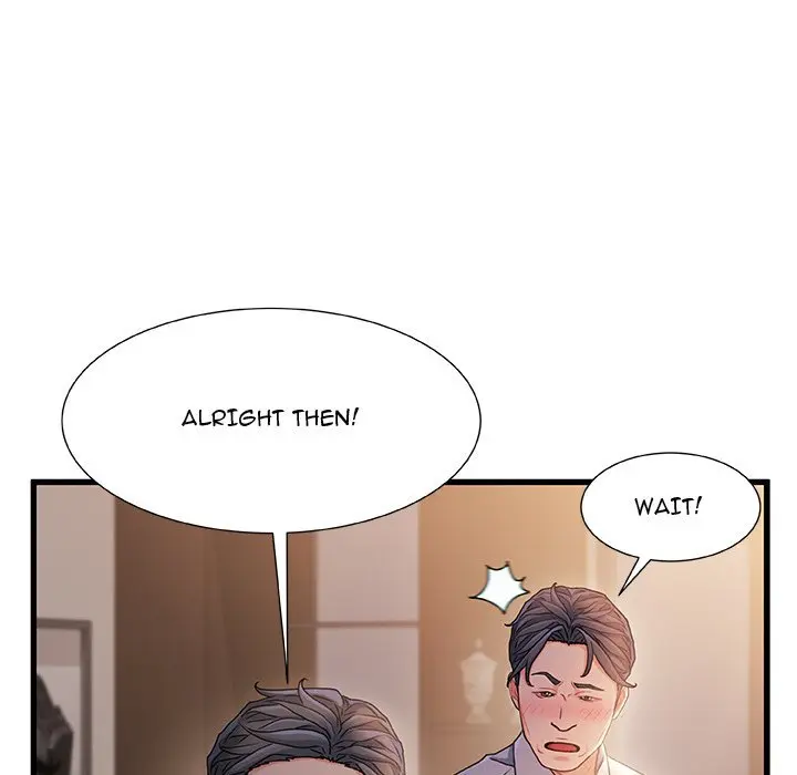 Achilles Heel Episode 35 - Page 18