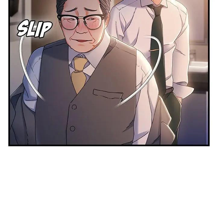 Achilles Heel Episode 35 - Page 19