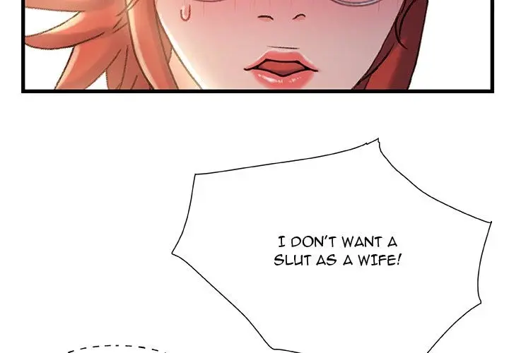 Achilles Heel Episode 35 - Page 2