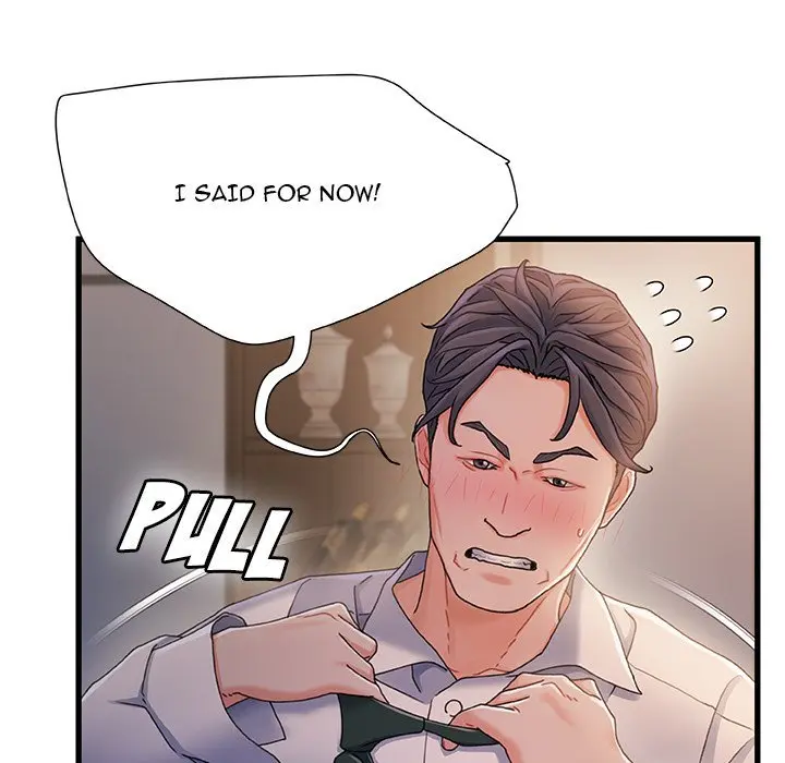 Achilles Heel Episode 35 - Page 20