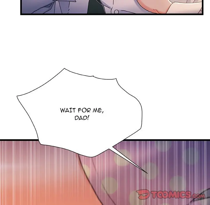 Achilles Heel Episode 35 - Page 21