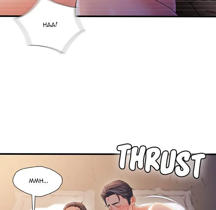 Achilles Heel Episode 35 - Page 26