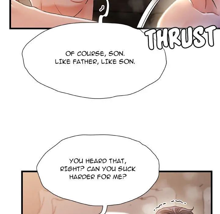 Achilles Heel Episode 35 - Page 29