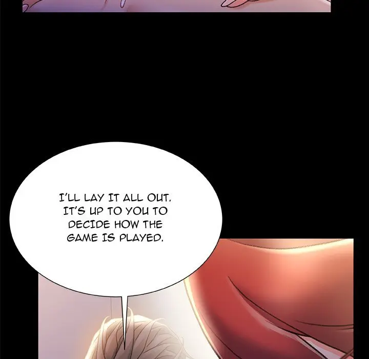 Achilles Heel Episode 35 - Page 32
