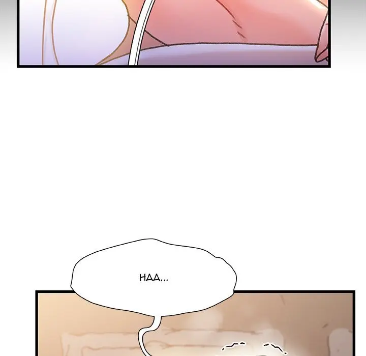 Achilles Heel Episode 35 - Page 36