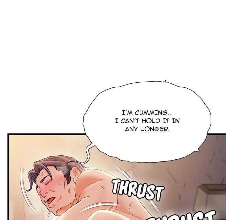 Achilles Heel Episode 35 - Page 38
