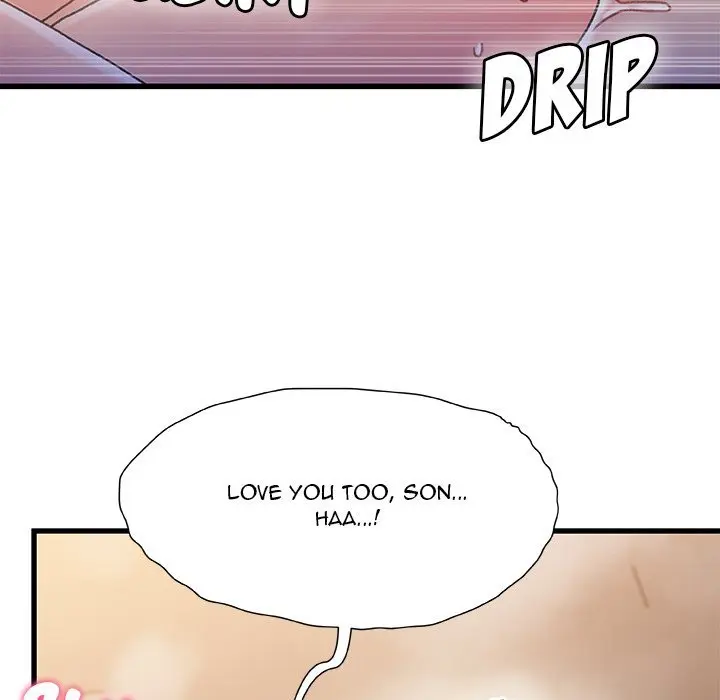 Achilles Heel Episode 35 - Page 41