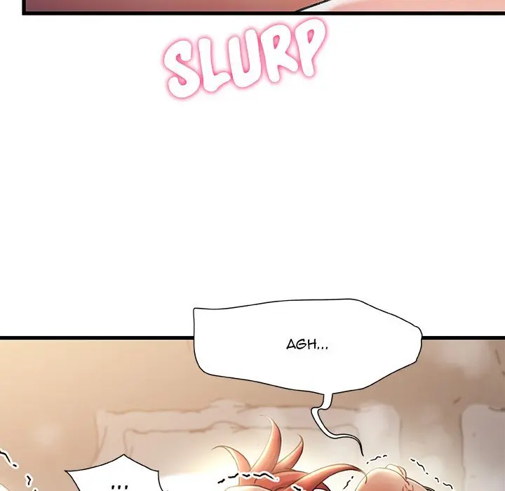 Achilles Heel Episode 35 - Page 43
