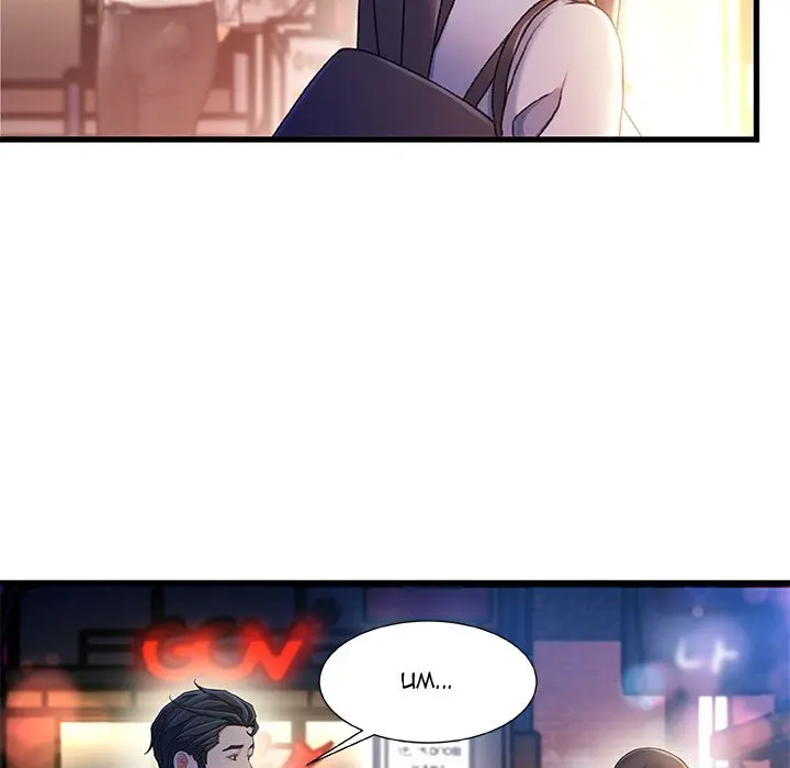 Achilles Heel Episode 35 - Page 52