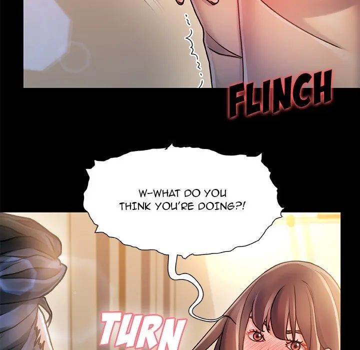 Achilles Heel Episode 35 - Page 58