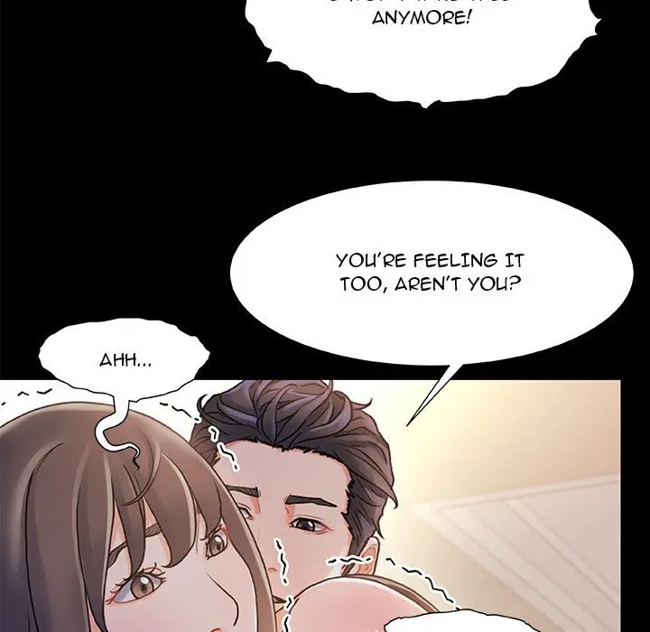 Achilles Heel Episode 35 - Page 60
