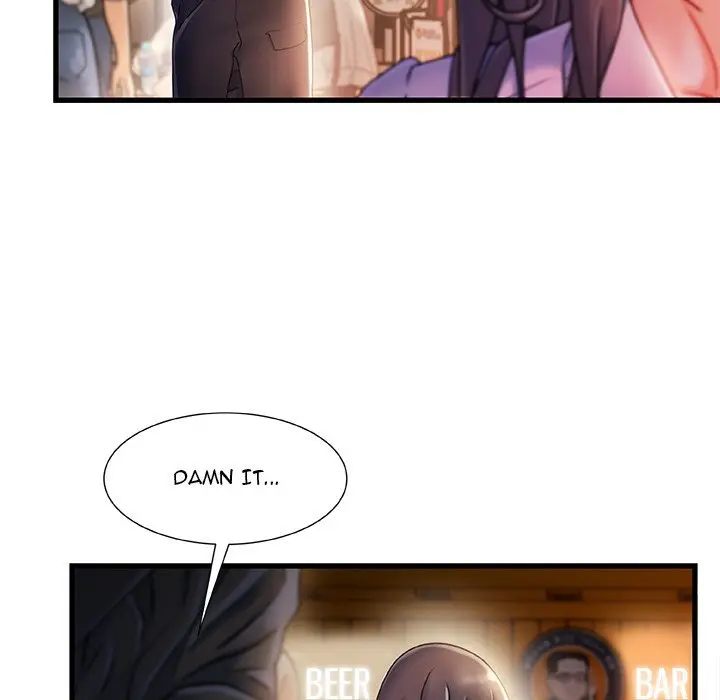 Achilles Heel Episode 35 - Page 64