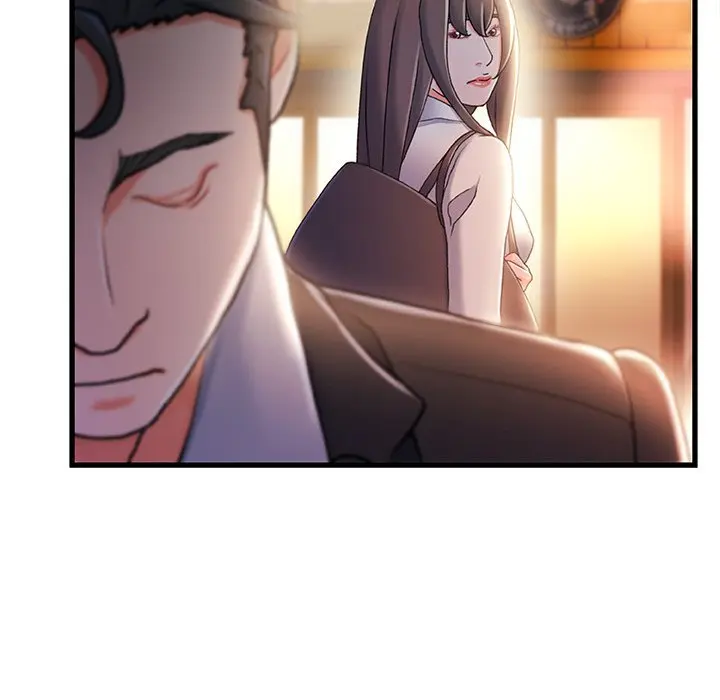 Achilles Heel Episode 35 - Page 65