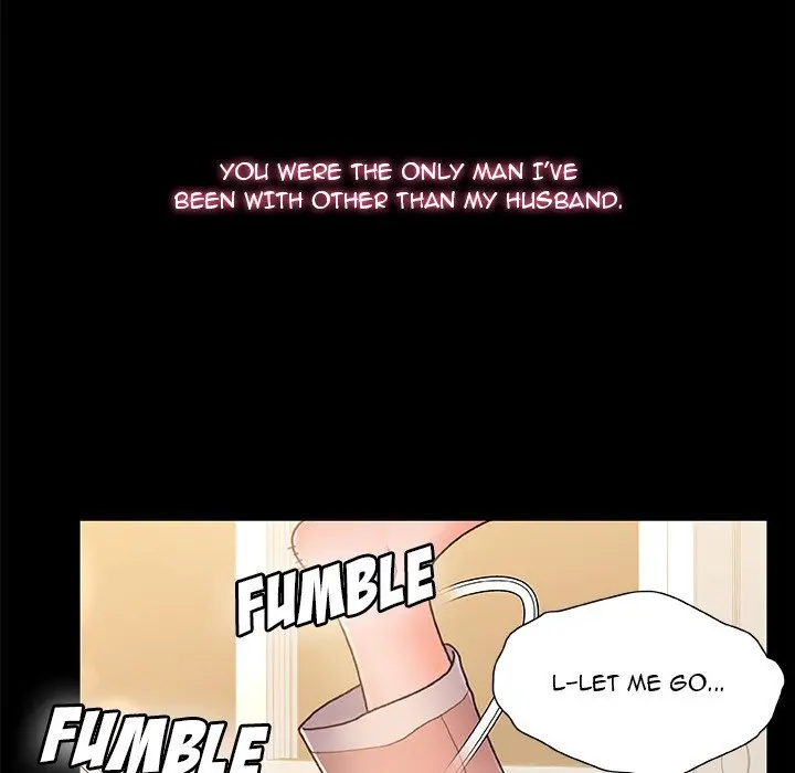 Achilles Heel Episode 35 - Page 67