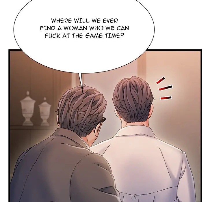 Achilles Heel Episode 35 - Page 7