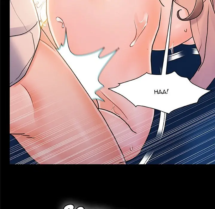 Achilles Heel Episode 35 - Page 70
