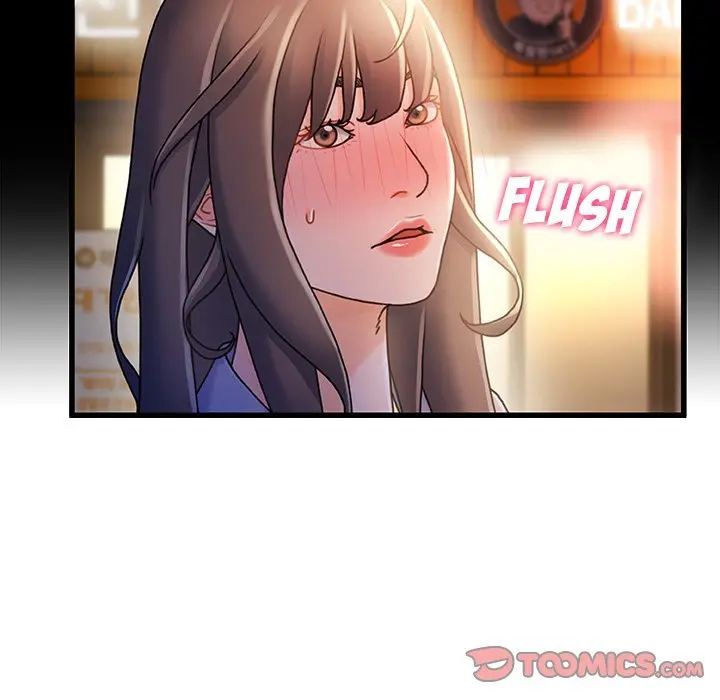 Achilles Heel Episode 35 - Page 75