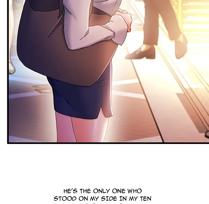 Achilles Heel Episode 35 - Page 77