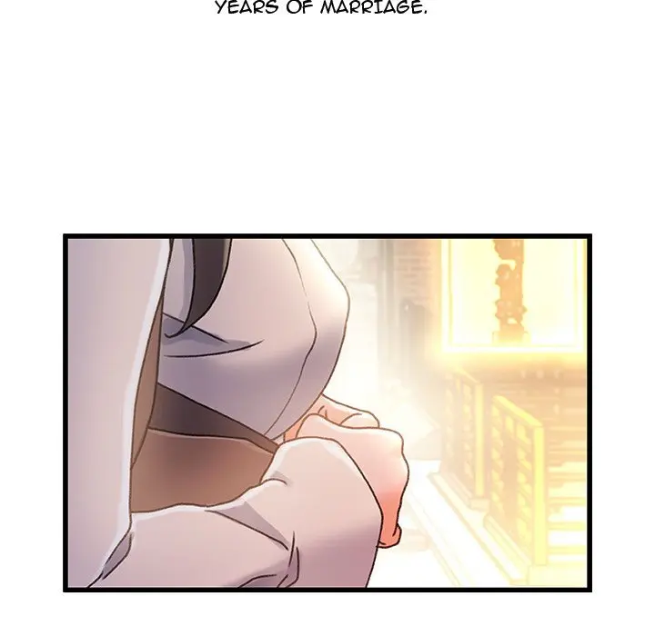 Achilles Heel Episode 35 - Page 78