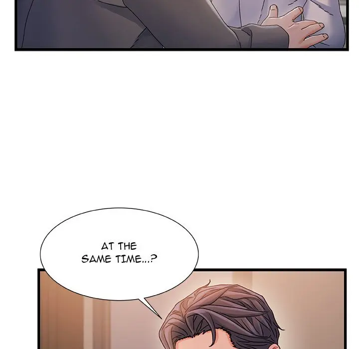Achilles Heel Episode 35 - Page 8