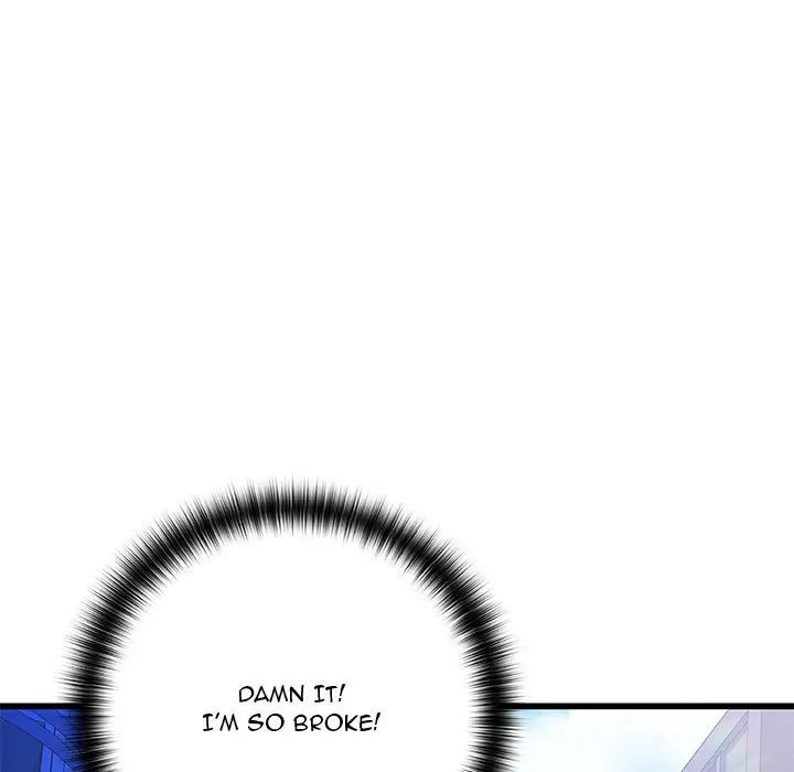 Achilles Heel Episode 35 - Page 83