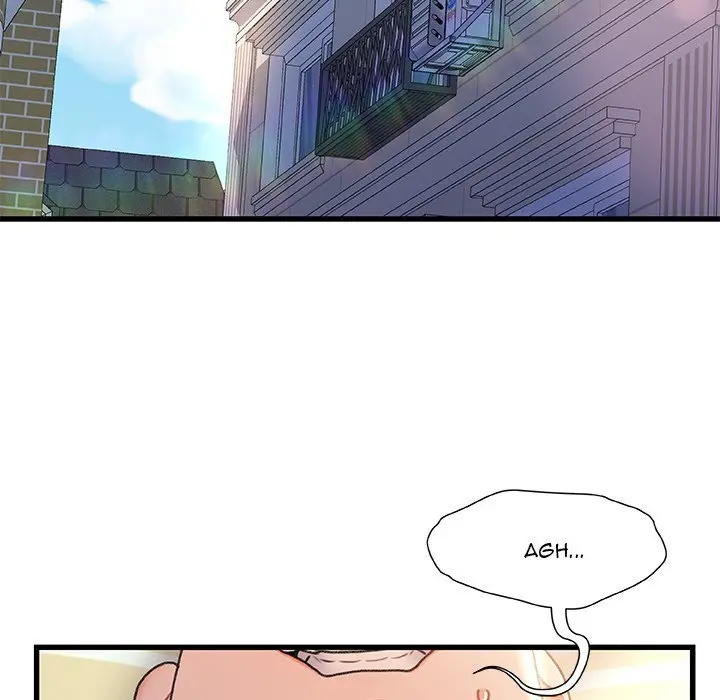 Achilles Heel Episode 35 - Page 85