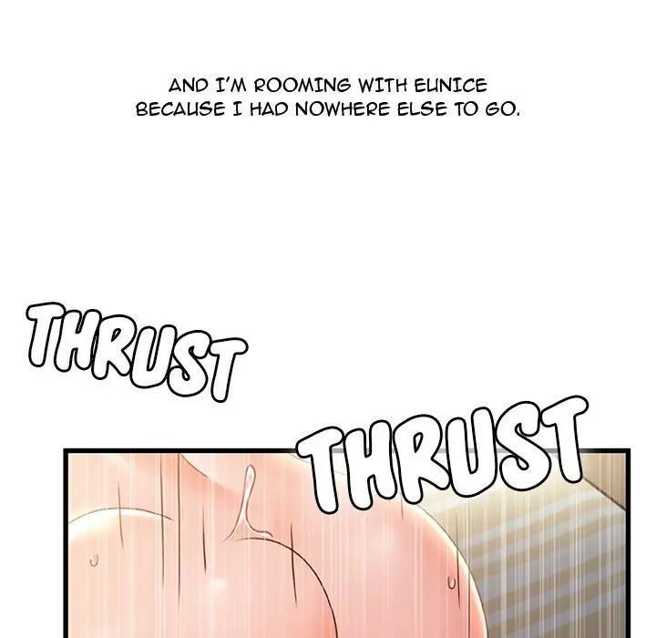 Achilles Heel Episode 35 - Page 89