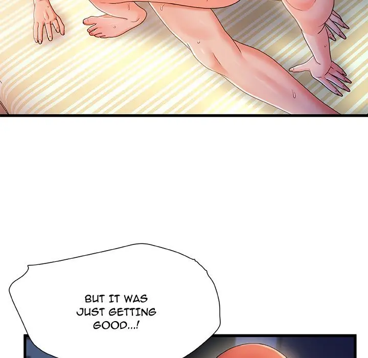 Achilles Heel Episode 35 - Page 92