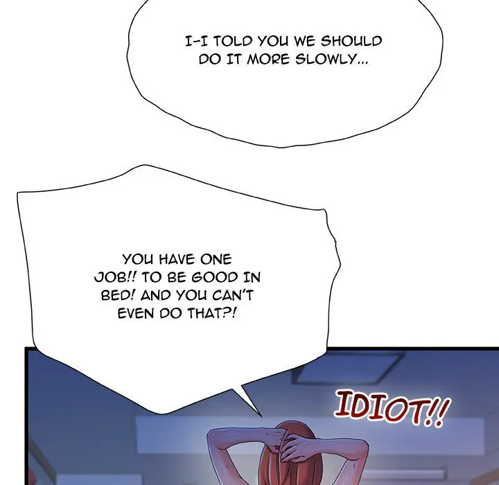Achilles Heel Episode 35 - Page 96