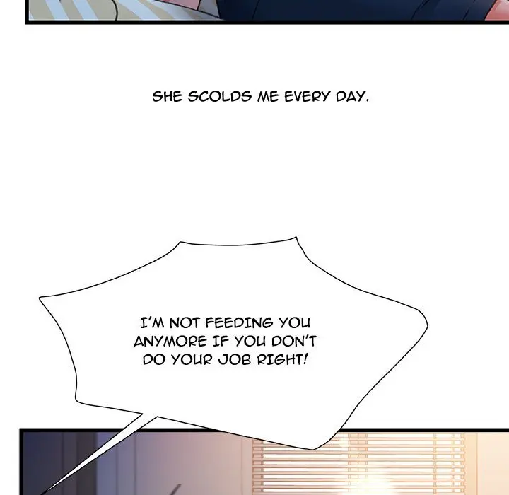 Achilles Heel Episode 35 - Page 98