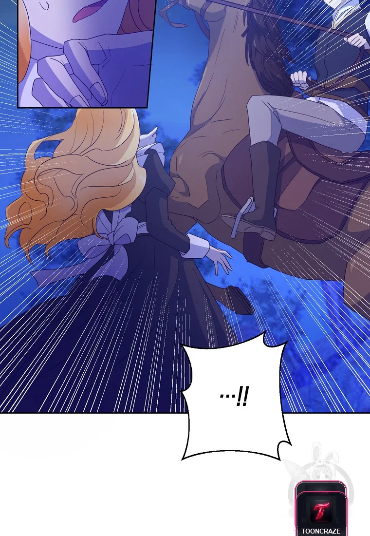 Acidity of Regret Episode 1 - Page 11