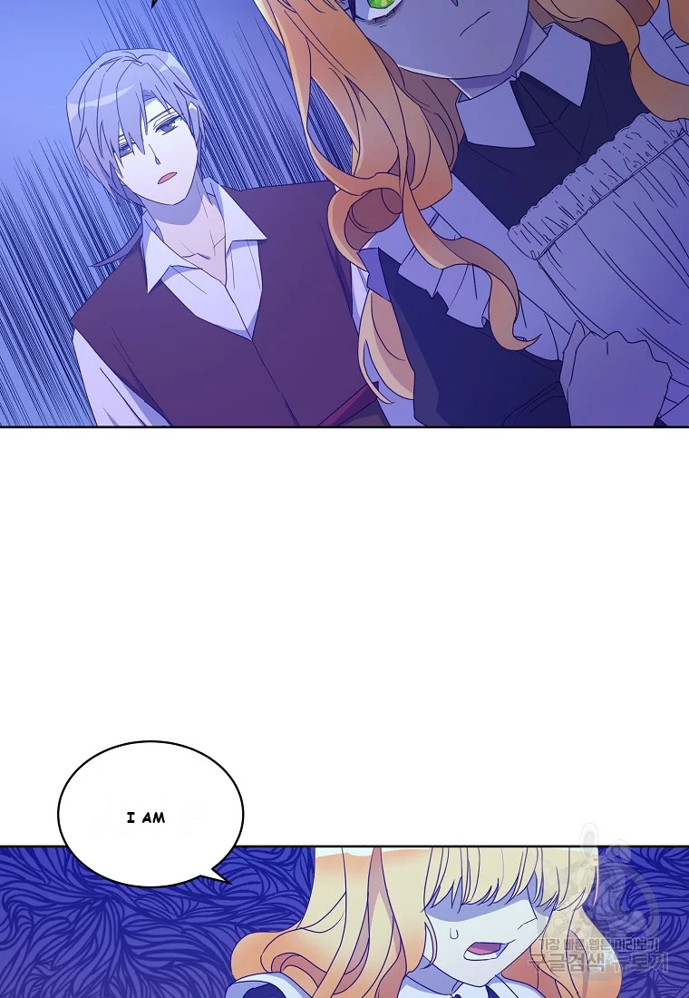 Acidity of Regret Episode 1 - Page 15