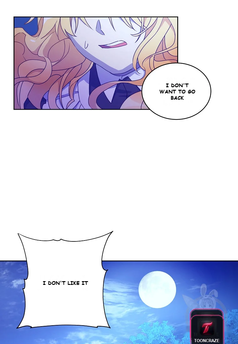 Acidity of Regret Episode 1 - Page 19