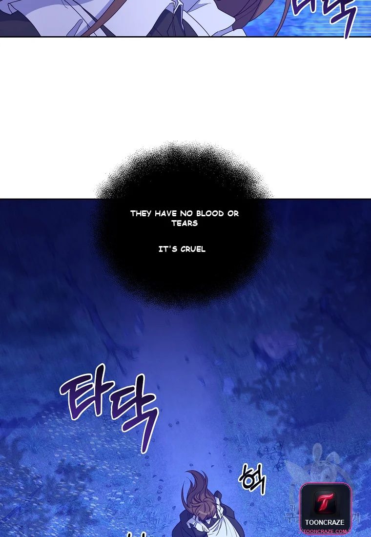 Acidity of Regret Episode 1 - Page 3