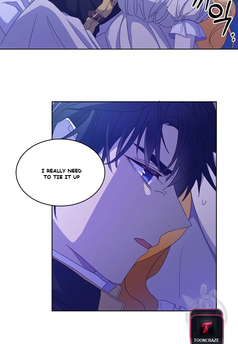 Acidity of Regret Episode 1 - Page 35