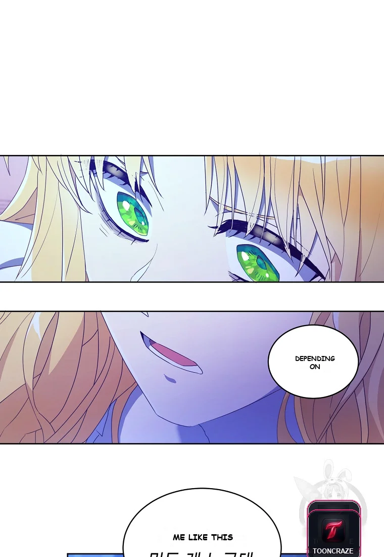 Acidity of Regret Episode 1 - Page 39