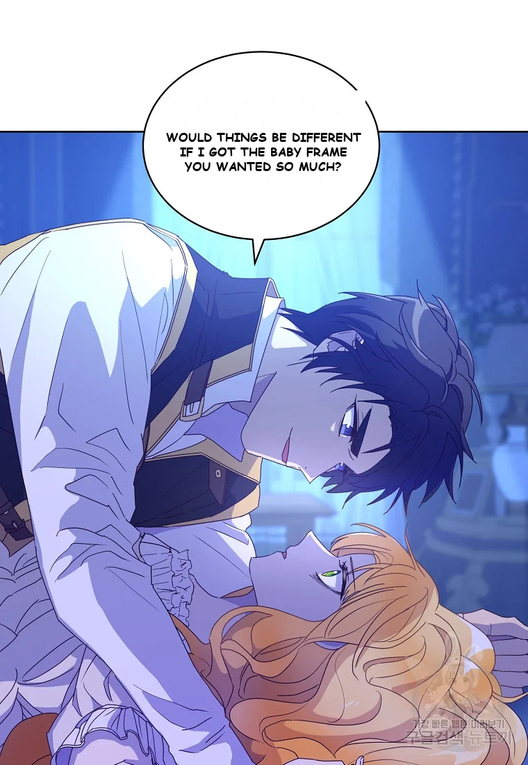 Acidity of Regret Episode 1 - Page 42
