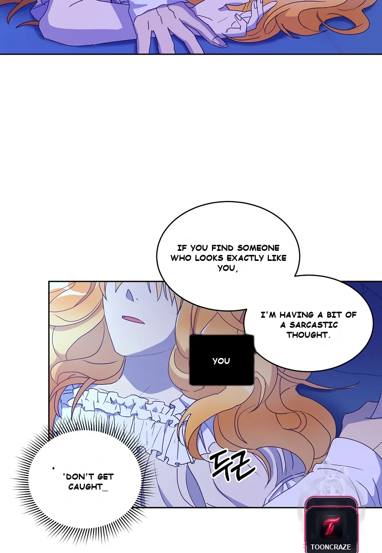 Acidity of Regret Episode 1 - Page 43